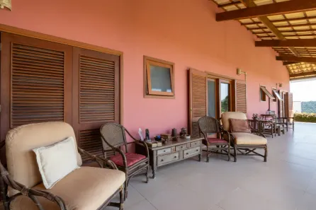 Casa de Condomínio com 3 Quartos à venda, 195m² no Pousada dos Bandeirantes, Carapicuíba