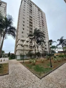Apartamento com 3 Quartos à venda, 64m² no Ponte Grande, Guarulhos