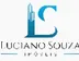 Miniatura da foto de Luciano Alves De Souza