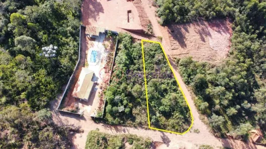 Lote/Terreno à venda, 1000m² no Bela Vista, São Paulo