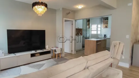 Apartamento com 2 Quartos à venda, 100m² no Perdizes, São Paulo