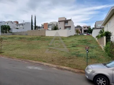 Lote/Terreno à venda, 360m² no Swiss Park, Campinas