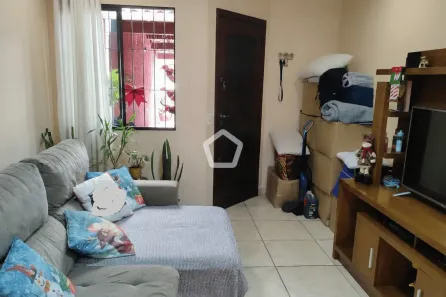 Casa com 3 Quartos à venda, 127m² no Cidade Patriarca, São Paulo