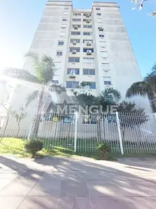 Apartamento com 3 Quartos à venda, 62m² no Sarandi, Porto Alegre