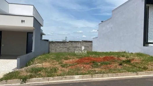 Lote/Terreno à venda, 200m² no Jardim Rosa Cruz, Mogi Guaçu