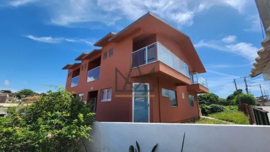 Imóvel Comercial à venda, 500m² no Ingleses do Rio Vermelho, Florianópolis
