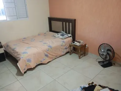 Sobrado com 3 Quartos à venda, 200m² no , Nova Aliança