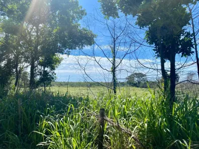 Lote/Terreno à venda, 31000m² no Inoã (Inoã), Maricá