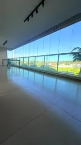 Prédio Residencial com 3 Quartos à venda, 168m² no Jardim Botânico, Ribeirão Preto
