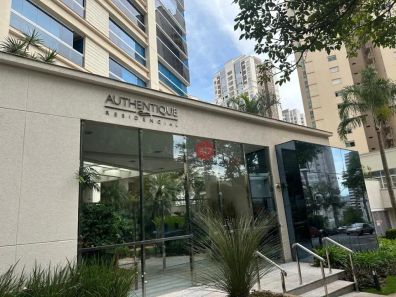 Apartamento com 3 Quartos à venda, 220m² no Gleba Fazenda Palhano, Londrina