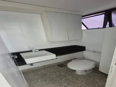 Sala Comercial à venda, 34m² no Centro, Fortaleza