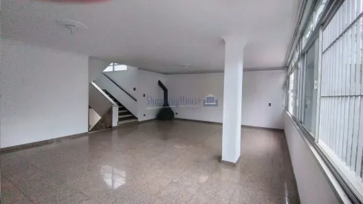 Casa com 6 Quartos à venda, 274m² no Sumaré, São Paulo