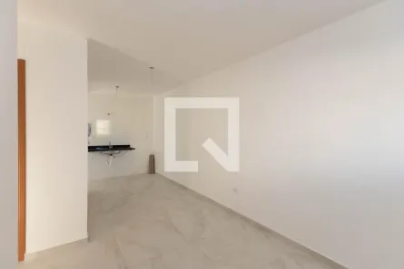 Apartamento com 2 Quartos à venda, 40m² no Parque Vitória, São Paulo