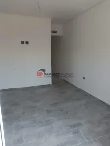 Apartamento com 2 Quartos à venda, 67m² no Jardim Bela Vista, Santo André