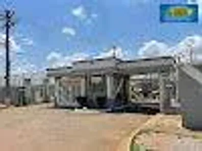 Casa de Condomínio com 3 Quartos à venda, 63m² no Wanel Ville, Sorocaba
