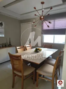 Apartamento com 2 Quartos à venda, 62m² no Vila Virgínia, Ribeirão Preto