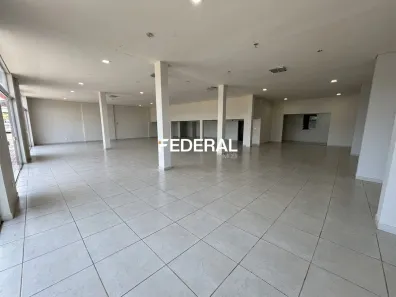 Prédio Comercial com 3 Quartos para alugar, 802m² no Encruzilhada, Recife