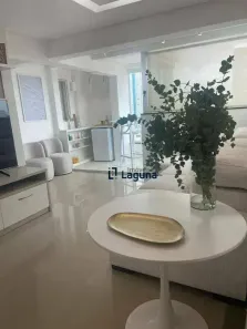 Apartamento com 3 Quartos à venda, 166m² no Parque das Nações, Santo André