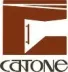 Miniatura da foto de Catone Imóveis
