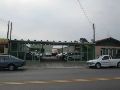 Imóvel Comercial com 2 Quartos à venda, 180m² no Jardim Yeda, Campinas