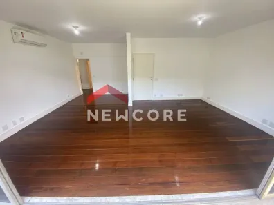 Apartamento com 3 Quartos à venda, 150m² no Ipanema, Rio de Janeiro
