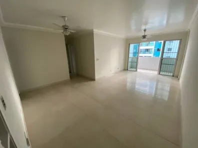 Apartamento com 3 Quartos à venda, 110m² no Boa Viagem, Recife
