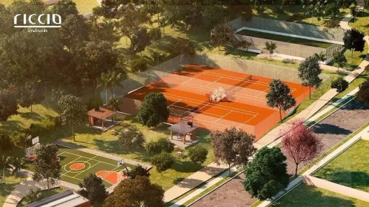 Lote/Terreno à venda, 1105m² no Jardim Portugal, São José dos Campos