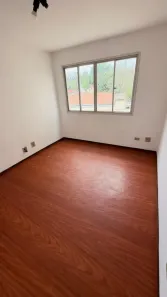 Apartamento com 2 Quartos à venda, 50m² no Vila Indiana, São Paulo
