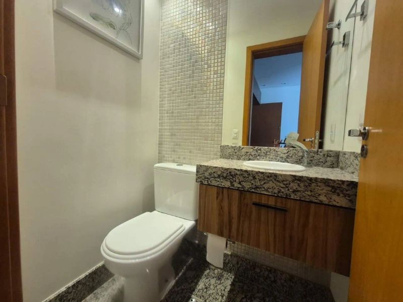Foto 33