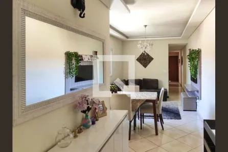 Cobertura com 3 Quartos à venda, 166m² no Santa Maria, Santo André