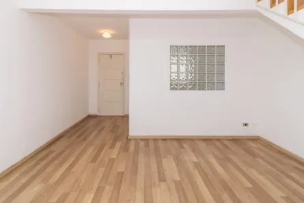 Casa com 2 Quartos à venda, 140m² no Pinheiros, São Paulo