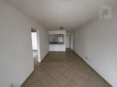Apartamento com 2 Quartos à venda, 74m² no Jardim das Nações, Taubaté