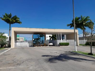 Lote/Terreno à venda, 240m² no Parque das Nações, Parnamirim
