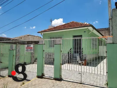 Casa com 3 Quartos para alugar, 150m² no São Miguel Paulista, São Paulo