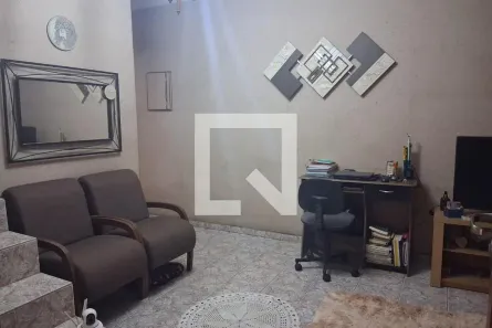 Casa com 3 Quartos à venda, 146m² no Jordanópolis, São Bernardo do Campo