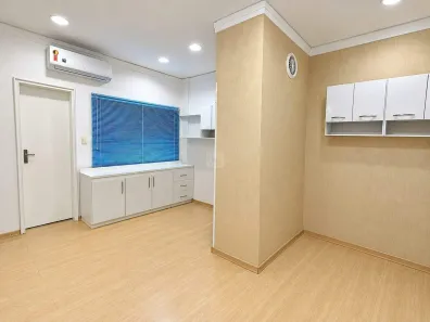 Sala Comercial para alugar, 23m² no São José, Aracaju