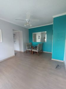 Apartamento com 2 Quartos à venda, 58m² no Nonoai, Porto Alegre