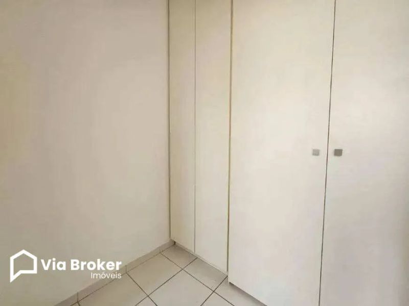 Foto 30