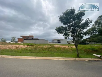 Lote/Terreno à venda, 626m² no Santa Cândida, Vinhedo