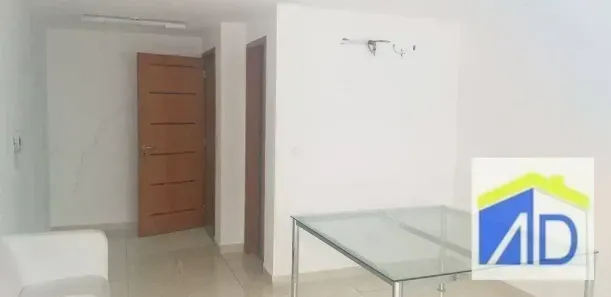 Sala Comercial para alugar, 25m² no Recreio dos Bandeirantes, Rio de Janeiro