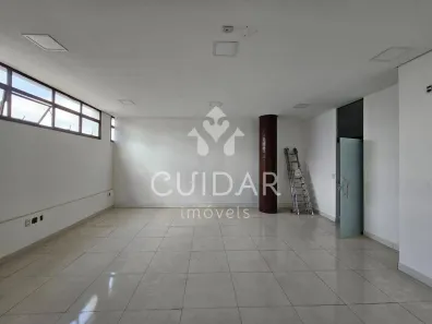 Sala Comercial para alugar, 75m² no Castelo, Belo Horizonte