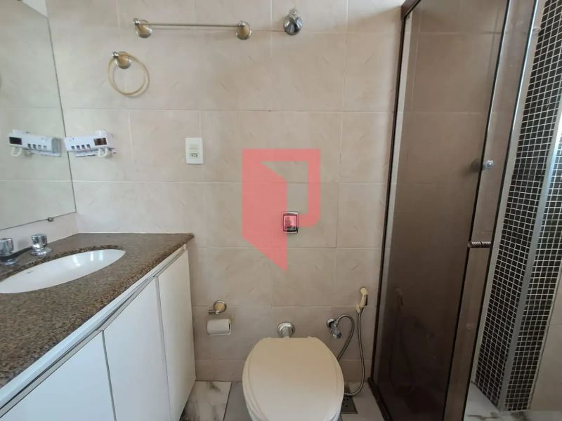 Foto 46
