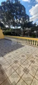 Casa com 3 Quartos à venda, 80m² no Cidade Antônio Estevão de Carvalho, São Paulo