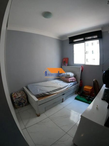 Foto 34