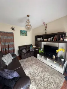 Casa de Condomínio com 5 Quartos à venda, 260m² no Jardim Lago Azul, Louveira