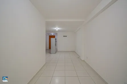 Ponto Comercial para alugar, 35m² no Recreio dos Bandeirantes, Rio de Janeiro