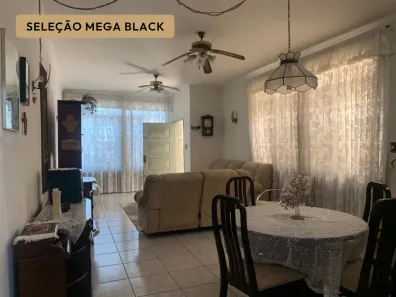 Casa com 3 Quartos à venda, 178m² no Vila Firmiano Pinto, São Paulo