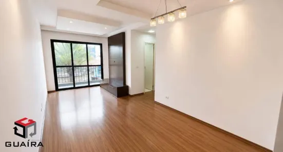 Apartamento com 2 Quartos à venda, 67m² no Cerâmica, São Caetano do Sul