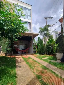 Casa com 2 Quartos à venda, 107m² no Água Verde, Blumenau