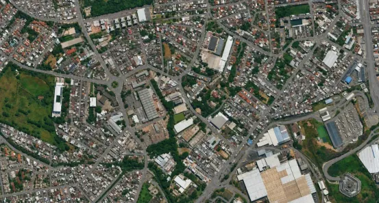 Lote/Terreno à venda, 10000m² no Taquara, Rio de Janeiro